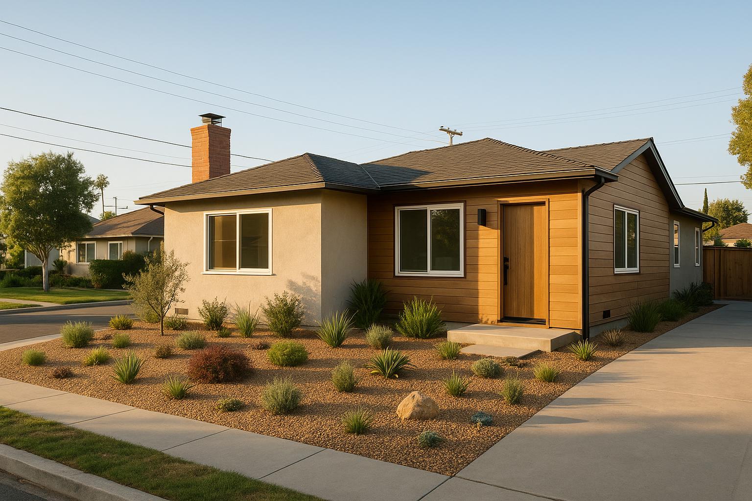 How to Plan a Room Addition Without Losing Your Mind